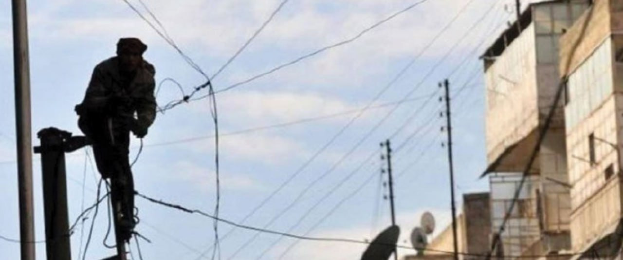 خلال 2022.. تعفيش 46 طنا من أم...