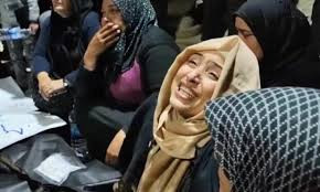 "محلي عفرين" يعلن الحداد ثلاثة...