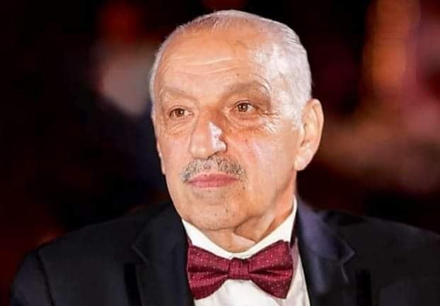 "غرفة تجارة دمشق": لا يوجد حيت...