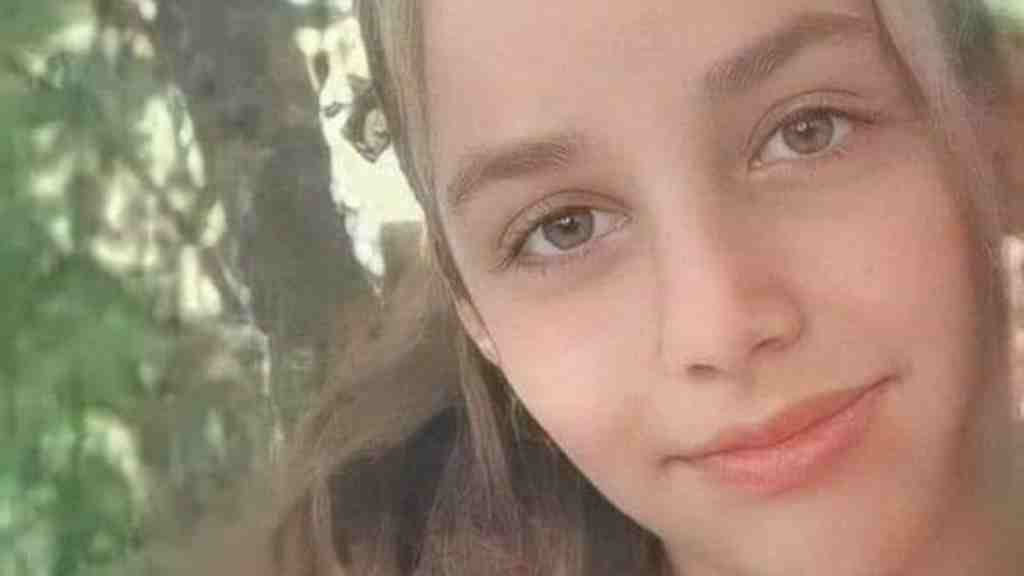 نتيجة سوء التغذية ونقص السكر.....