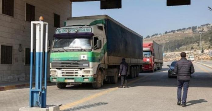 المتحدث باسم الأمم المتحدة يحذ...