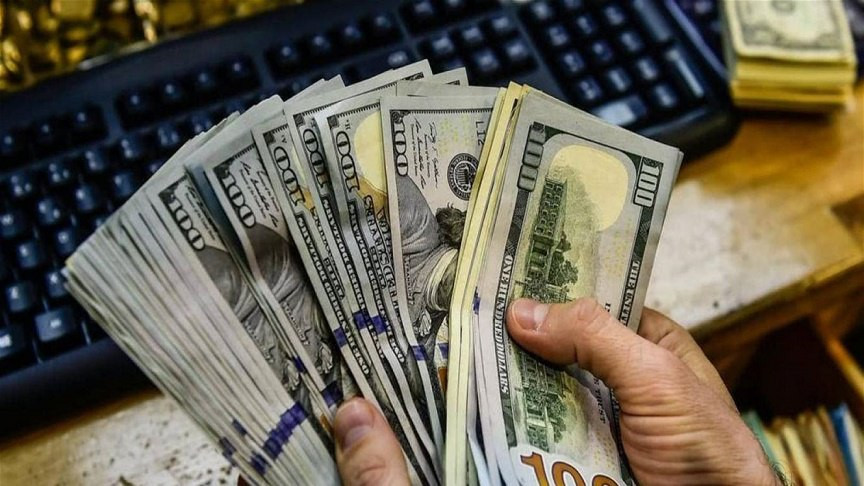 تقارير : الحواﻻت المالية الخار...