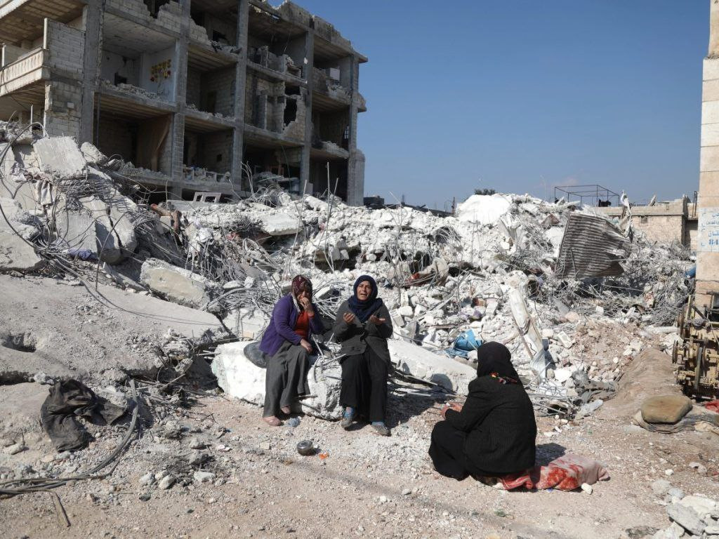 ألمانيا تمنح آلاف تأشيرات شنغن...