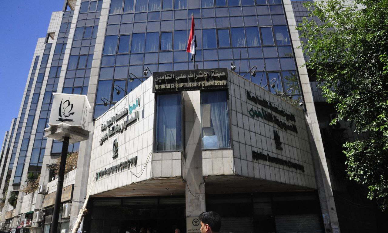 سوريا.. "الطابع" يرفع قيمة جمي...