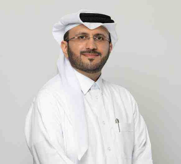 قطر تجدد موقفها من نظام بشار ا...