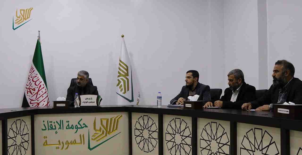 "الإنقاذ" تحدد عطلة عيد الفطر