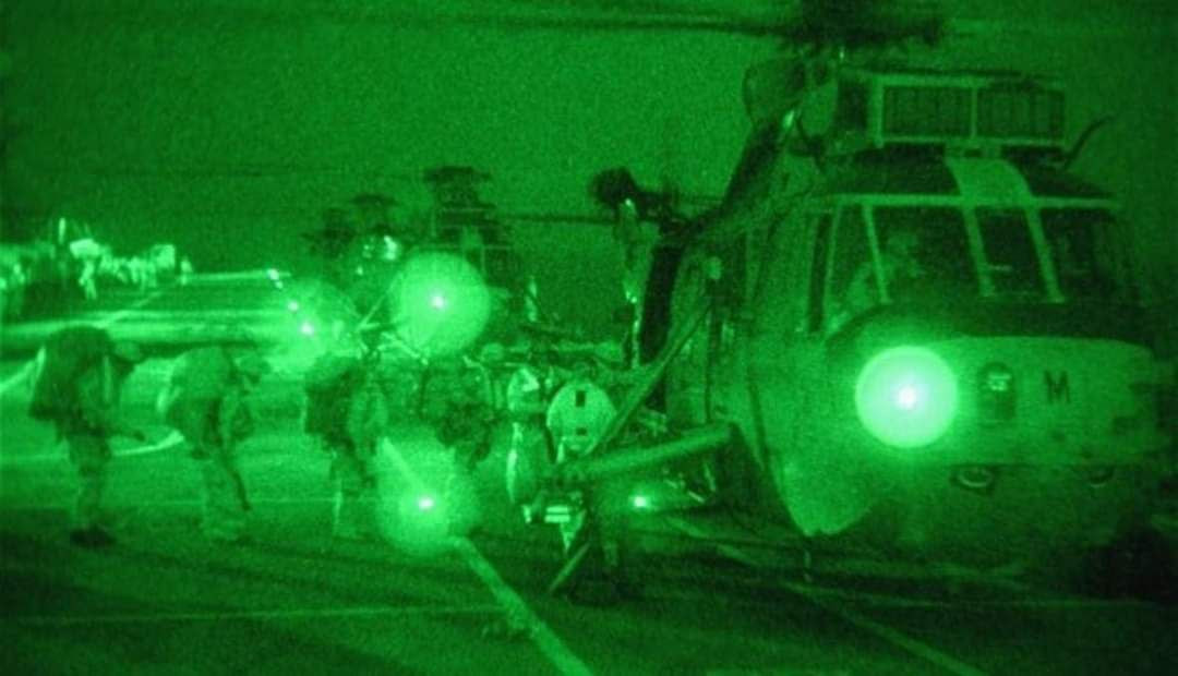 حلب ...قتـلى وجرحى بعملية إنزا...