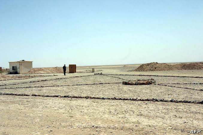 انفجار لغم يودي بحياة شخص في د...