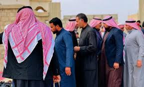 "مجلس الصلح العام" يطلق مبادرة...