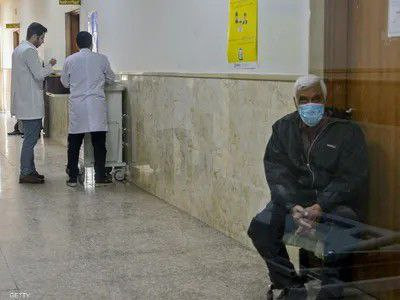 تقرير إعلامي يعزو الأخطاء الطب...