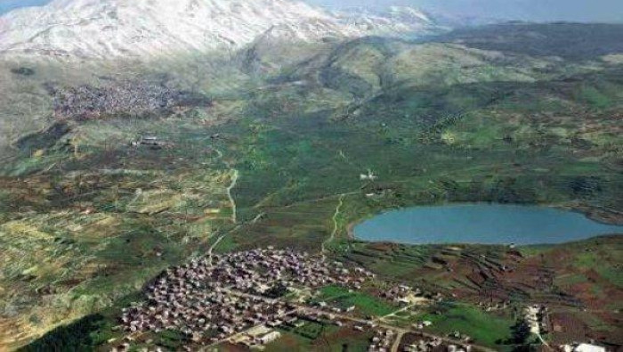 هآرتس: جدل قانوني في إسرائيل ب...