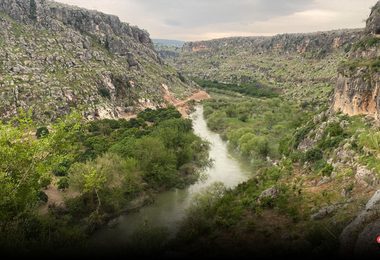 الحرارة أعلى من معدلاتها.. حال...