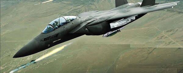 ضحايا أطفال في الحسكة وقصف يست...