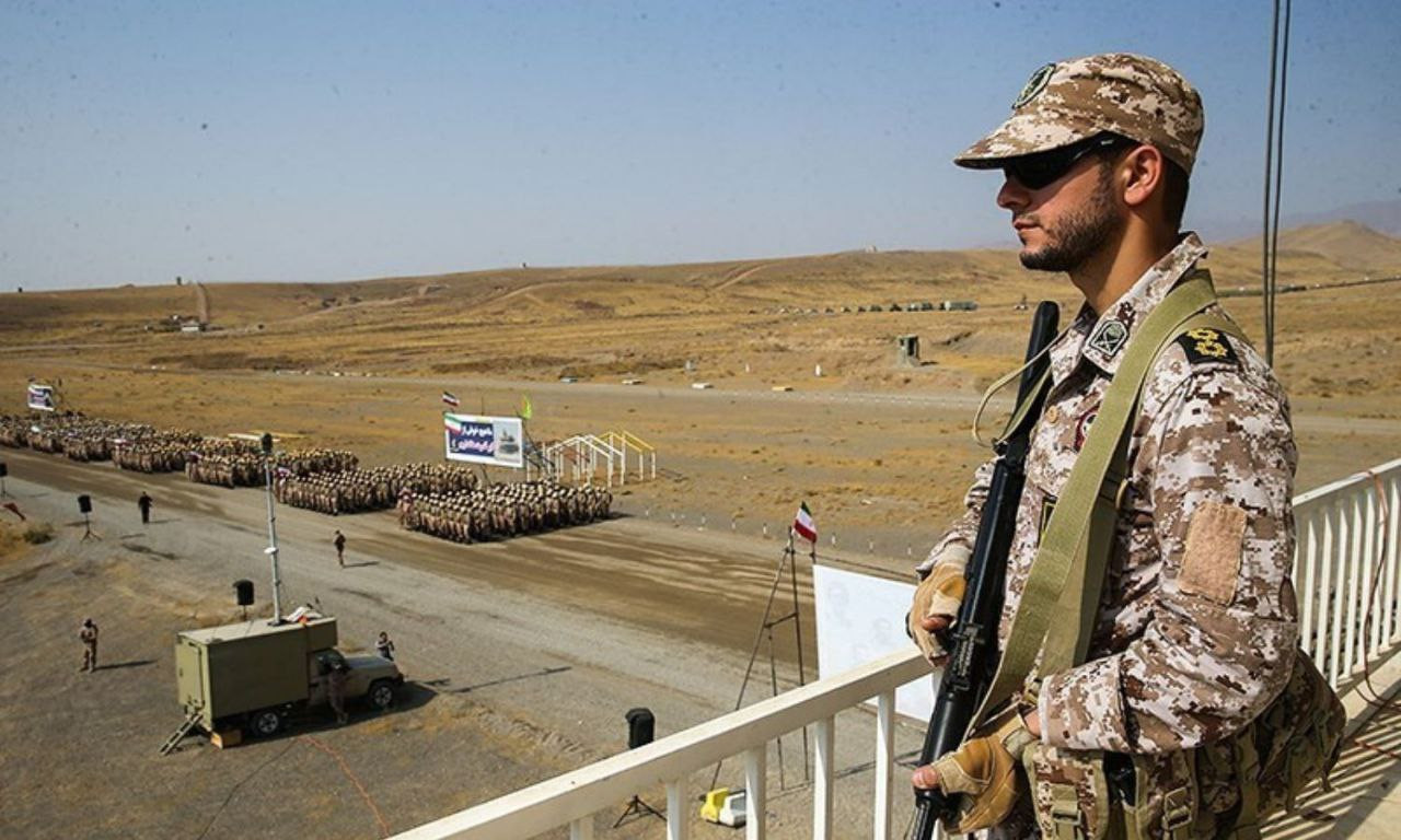 اتفاق بين إيران والنظام يسمح ب...