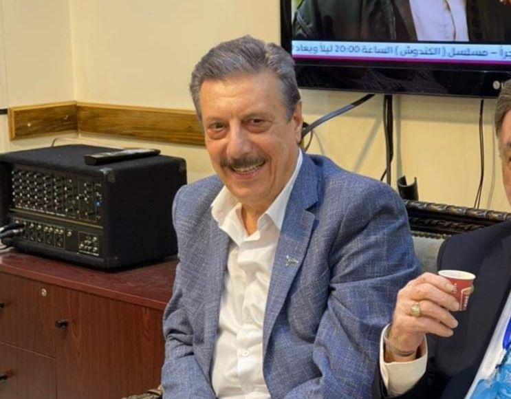 عضو في "مجلس الشعب": كل إجراءا...