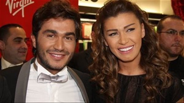 "نادين الراسي": الحادث الذي أد...