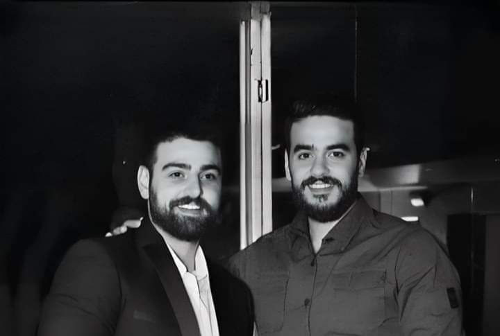 وفاة شقيقين إثر تناولهما "متمم...