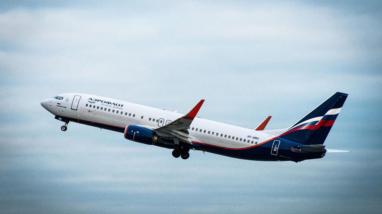 تقرير: مصر ترفض طلباً أمريكياً...