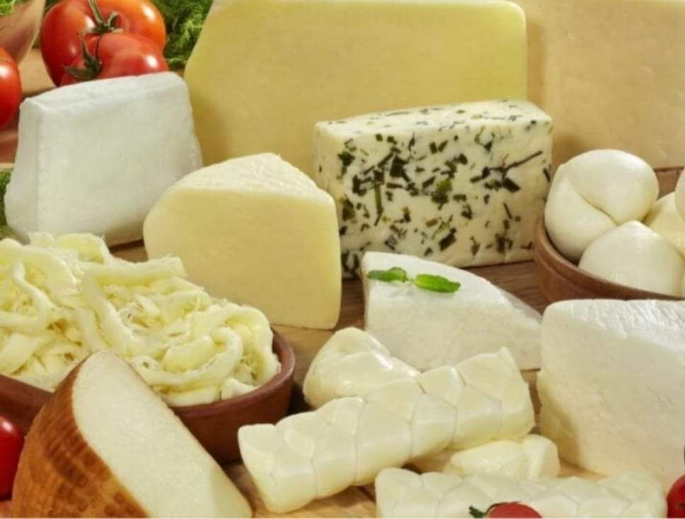 باعتراف رسمي.. 50 % من منشآت ا...