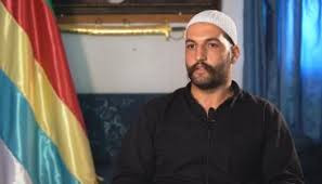 خسائر في صفوف "قسد" شمال سوريا...