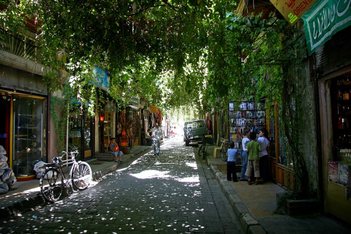 صيفي بامتياز.. حالة الطقس هذا...