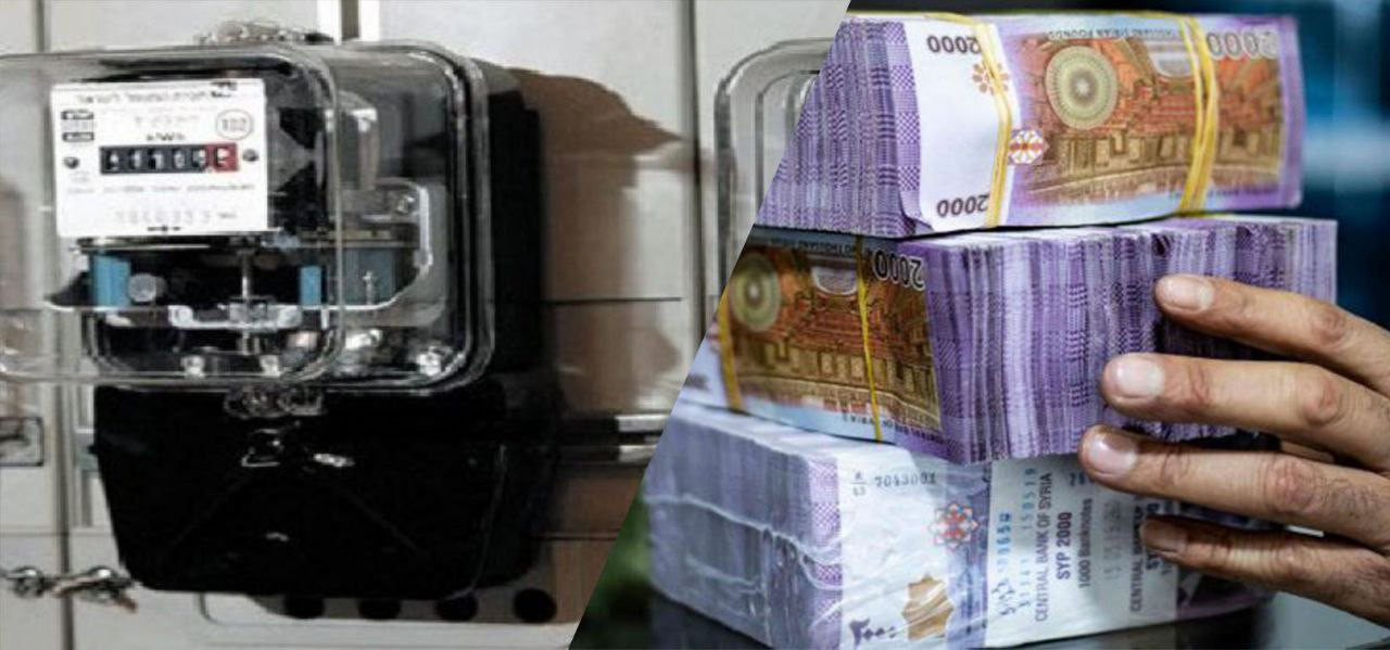 سيناريوهات ما بعد رفع أسعار ال...