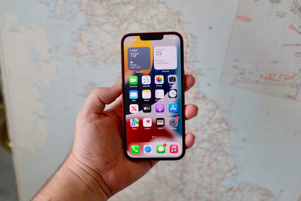 دون إعلان رسمي.. رفع أسعار جمر...