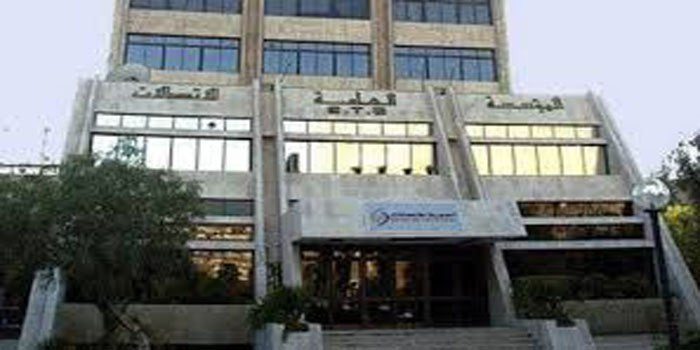 رغم تسديد فواتيرهم.. "اﻻتصاﻻت"...