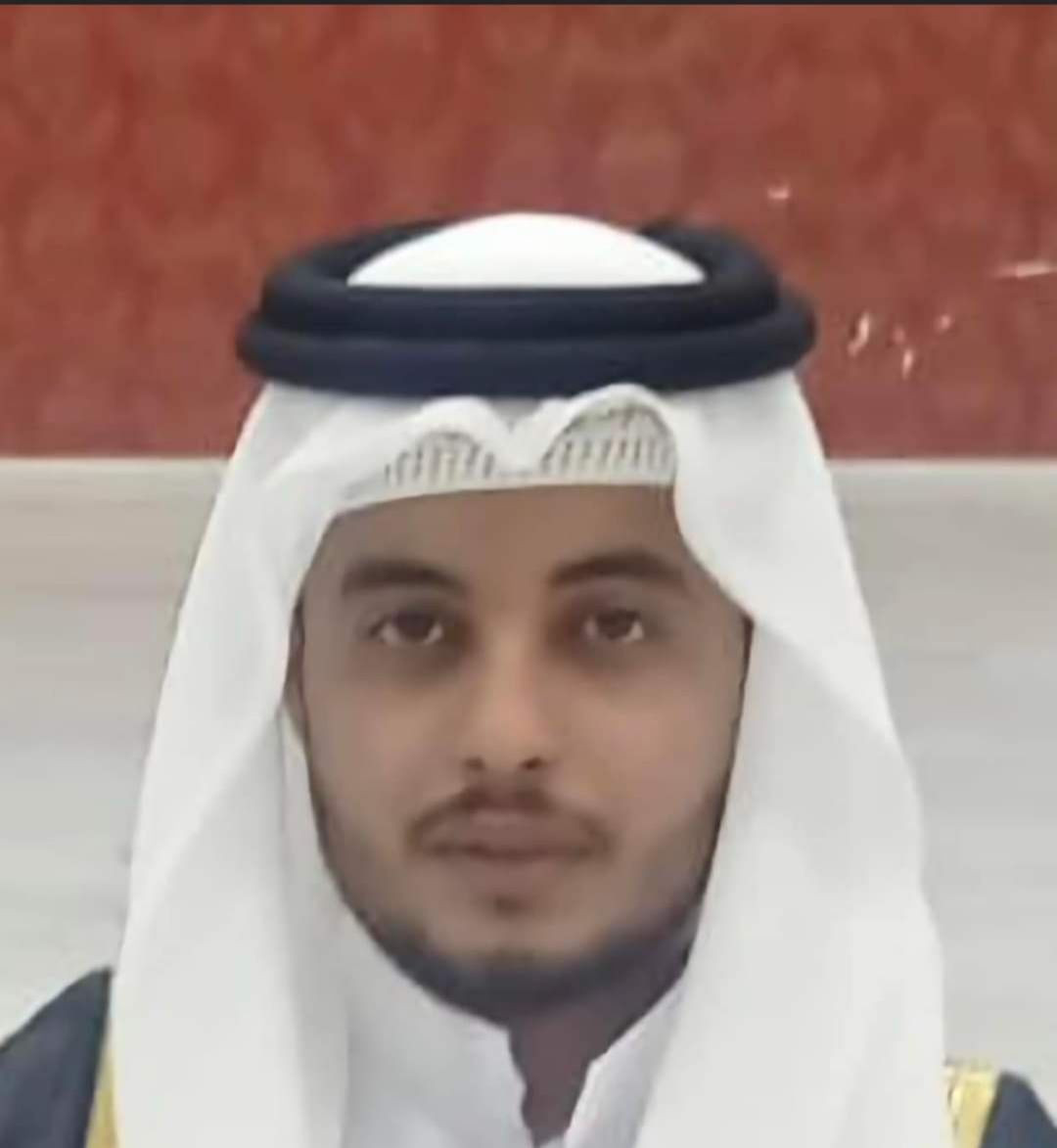 مسـلحـون يقـتلـون شابا سوريا ف...