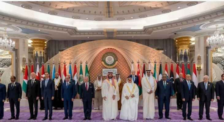 الإندبدنت البريطانية: استقبال...