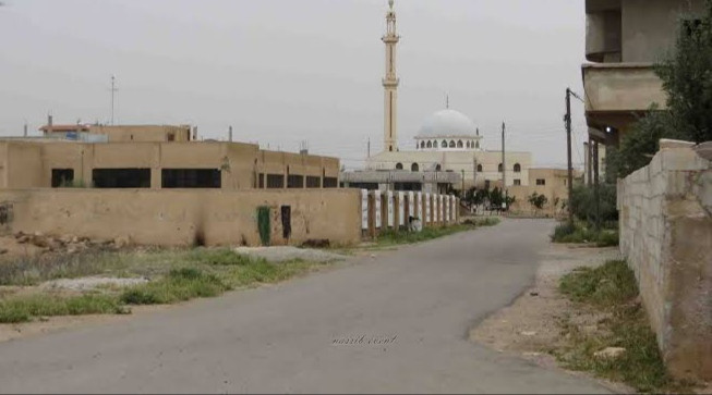 مجهــولون يغتــالون شقيقين في...