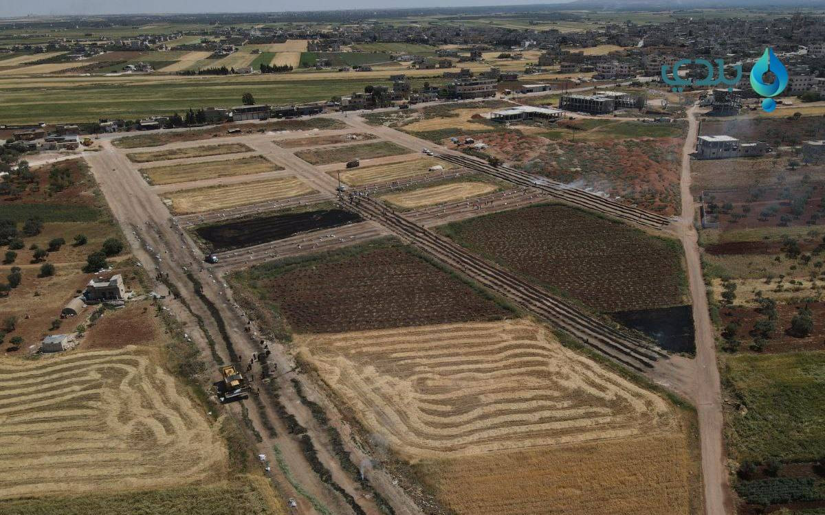 "برسوم التحميص".. "الإنقاذ" تض...