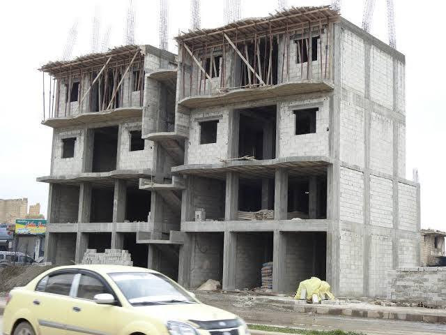 إغلاق معبر "سيمالكا" يرفع سعر...