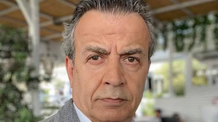 "عدنان أبو الشامات": لن أسكن ف...