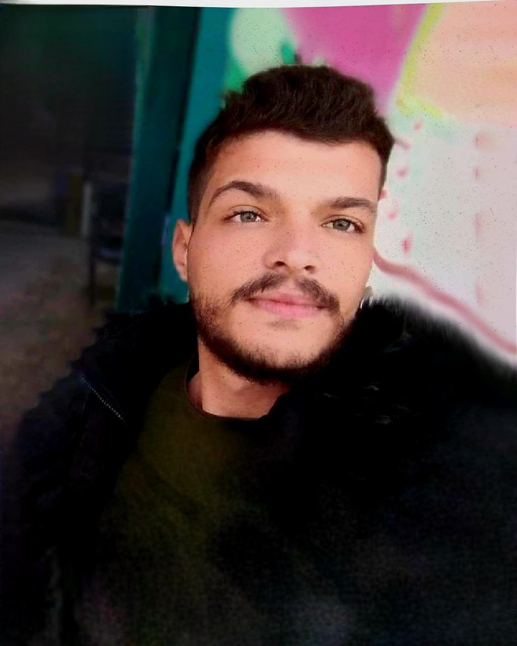 رصاصة تنهي حياة شاب خلال حفل ز...