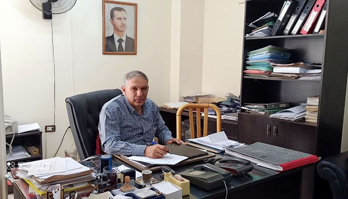 منشآت تتملص من تسجيل عامليها ف...