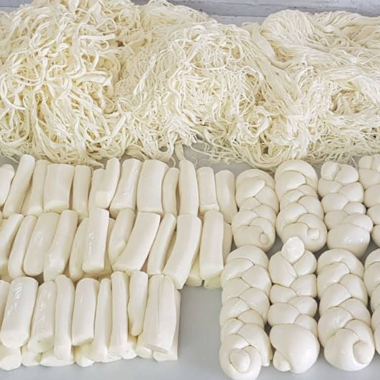 ارتفاع أسعار الغاز الصناعي يهد...