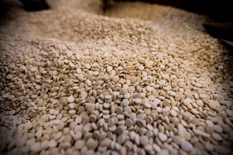 تقرير: استراتيجية أمريكية جديد...