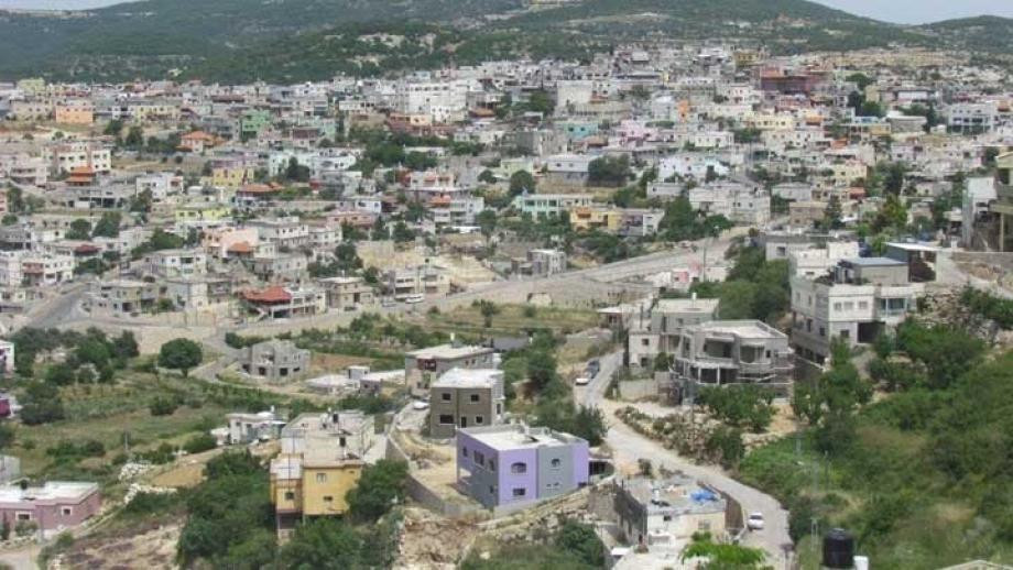 خسائر بصفوف قوات النظام بريفي...