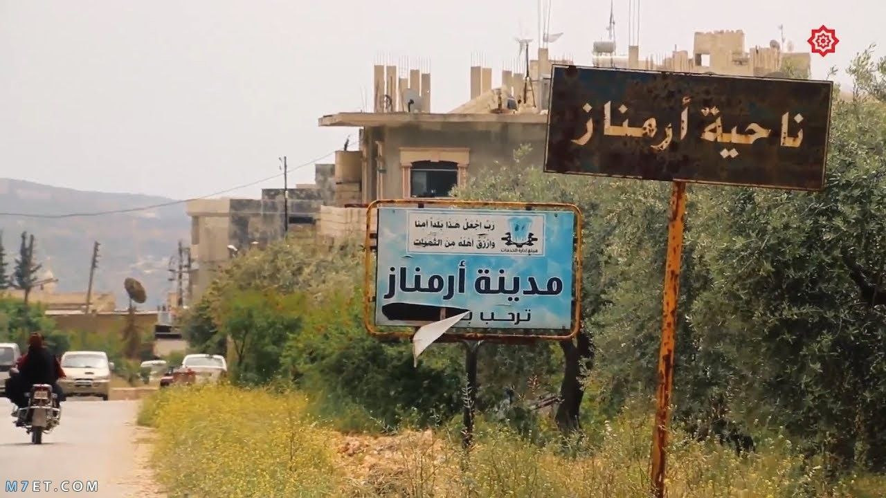 مجهولون يغتالون "أوزبكياً" في...