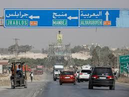 حادث سير يودي بحياة سبعة أشخاص...