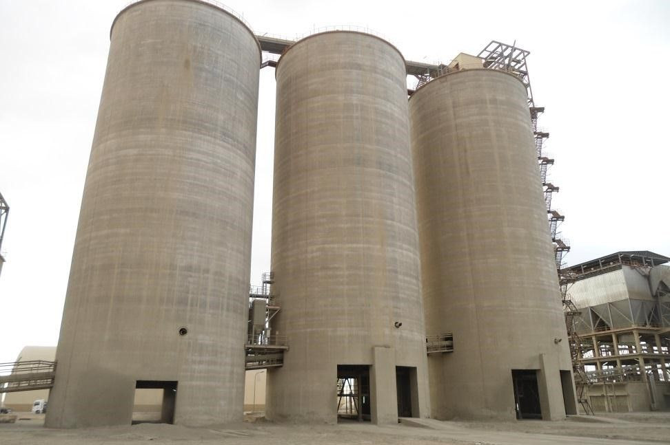 انتقادات واسعة على خلفية رفع أ...