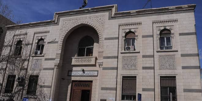 مواطنون: اﻻتصاﻻت السورية جباية...