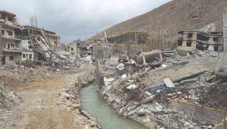 رغم عودتها لحضن النظام.. نسبة...