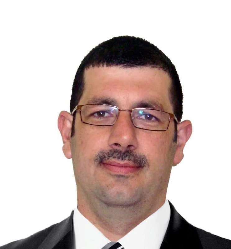 خبير اقتصادي موالٍ يقترح تأسيس...