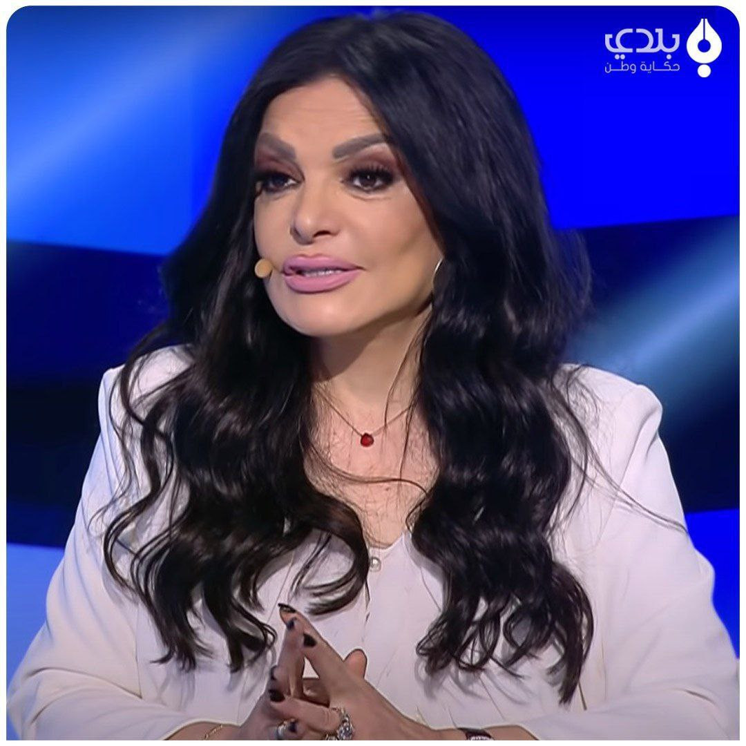 بتهمة القدح والتحقير.. محام سو...