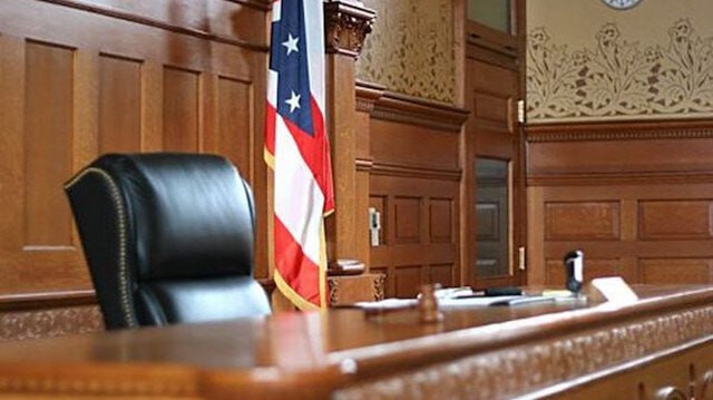 الحكم على مواطن أمريكي بالسجن...