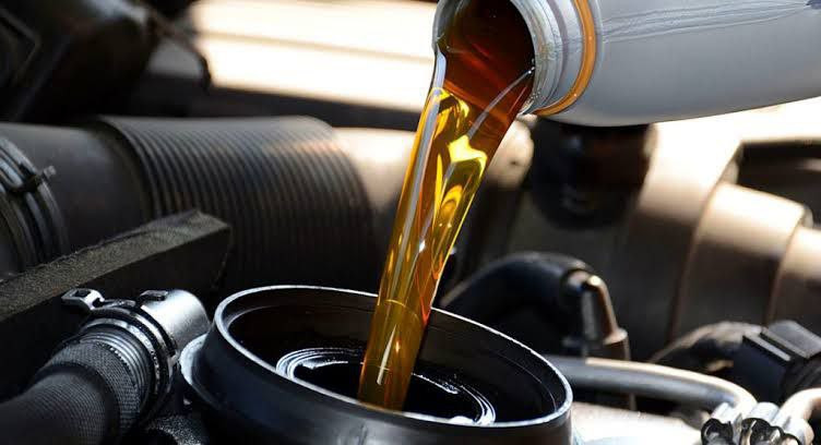 مسؤول لدى النظام: رفع سعر مادة...