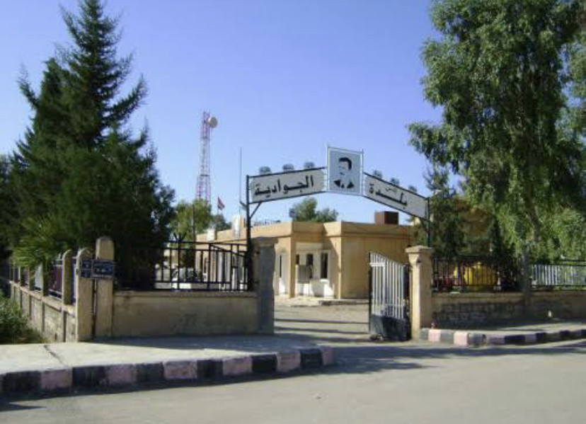 تعرضت لعدة طعنات بالبطن.. العث...