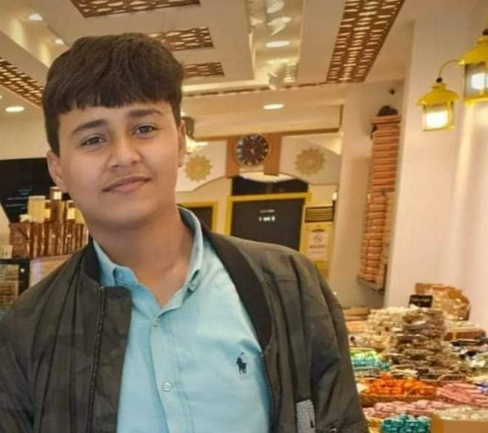 فتى سوري يفارق الحياة في إسطنب...